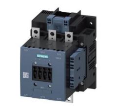 Siemens 3RT10552AF36 Contactor