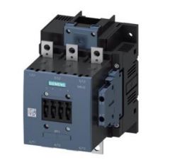 Siemens 3RT10556AS36 Contactor