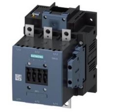 Siemens 3RT10556NB36 Contactor