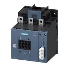 Siemens 3RT10556PF35 Contactor