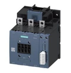 Siemens 3RT10556PP35 Contactor