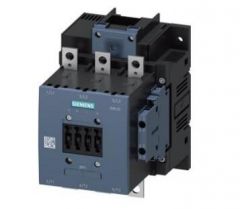 Siemens 3RT1056-6AF36 Contactor