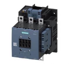 Siemens 3RT10562NP36 Contactor