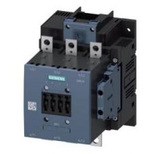 Siemens 3RT10566AM360UA0 Contactor