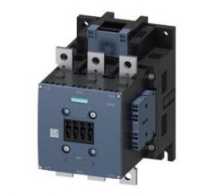 Siemens 3RT10642AB36 Contactor