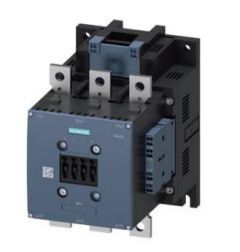 Siemens 3RT10642AP36 Contactor