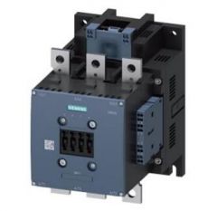 Siemens 3RT10642NB36 Contactor