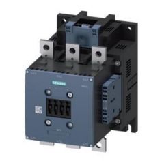 Siemens 3RT10642NF36 Contactor