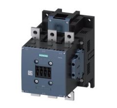 Siemens 3RT10646AB36 Contactor
