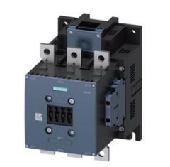 Siemens 3RT10646AF36 Contactor