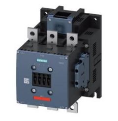Siemens 3RT10646AF363PA0 Contactor
