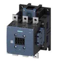 Siemens 3RT10646AM36 Contactor