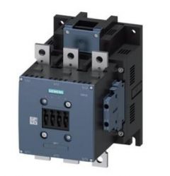 Siemens 3RT10646AR36 Contactor