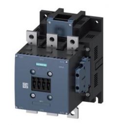 Siemens 3RT10646AT36 Contactor