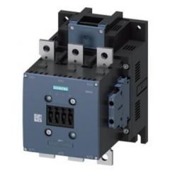Siemens 3RT10646AV36 Contactor