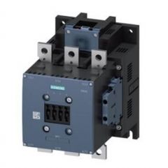 Siemens 3RT10646NP36 Contactor