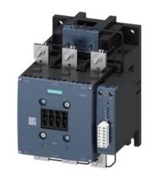 Siemens 3RT10646PP35 Contactor