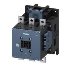 Siemens 3RT10652NP36 Contactor