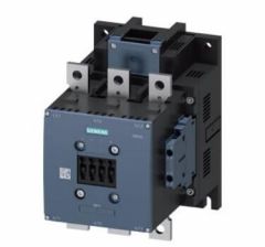 Siemens 3RT10656AR36 Contactor