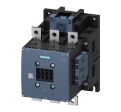 Siemens 3RT10662NF36 Contactor