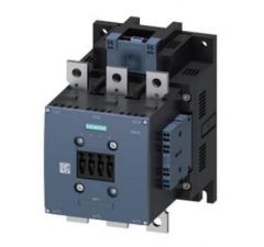 Siemens 3RT10662NP36 Contactor