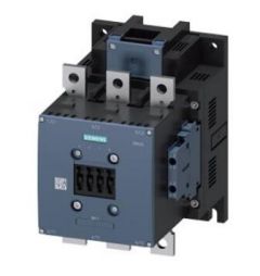 Siemens 3RT10666AB360UA0 Contactor