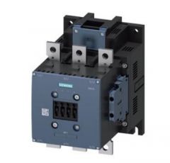 Siemens 3RT10666AR36 Contactor