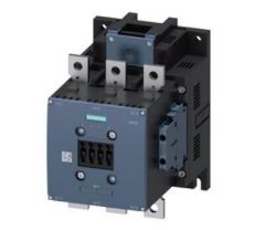 Siemens 3RT10666AV36 Contactor