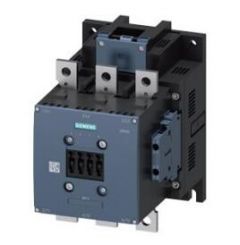 Siemens 3RT10666NF36 Contactor