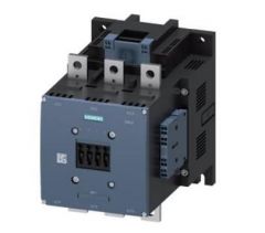 Siemens 3RT10762AR36 Contactor