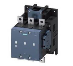 Siemens 3RT12646AM36 Contactor