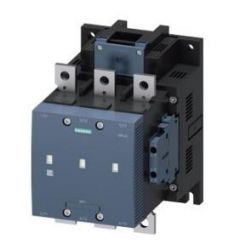 Siemens 3RT12646AV36 Contactor