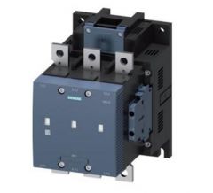 Siemens 3RT12666AR36 Contactor