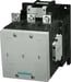 Siemens 3RT1276-6LA06 Contactor