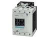 Siemens 3RT13441BF40 Contactor