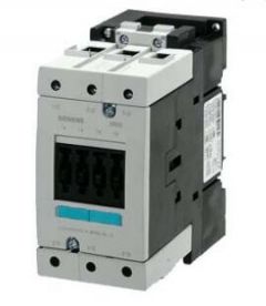 Siemens 3RT14461AK60 Contactor