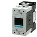 Siemens 3RT14461AP60 Contactor