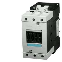 Siemens 3RT14461BB40 Contactor