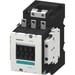 Siemens 3RT14466BB46 Contactor