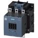 Siemens 3RT14562AR380PB0 Contactor
