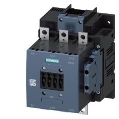 Siemens 3RT14566AF36 Contactor
