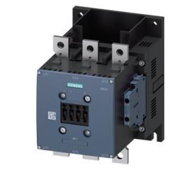 Siemens 3RT1466-6LA06 Contactor