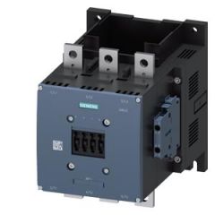 Siemens 3RT1476-6LA06 Contactor