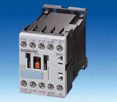 Siemens 3RT1516-1AP00 Contactor