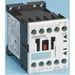 Siemens 3RT1517-1AC60 Contactor