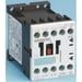 Siemens 3RT1517-1AF00 Contactor