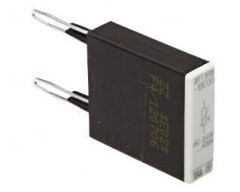 Siemens 3RT1916-1BE00 Contactor