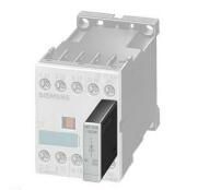 Siemens 3RT1916-1CE00 Contactor