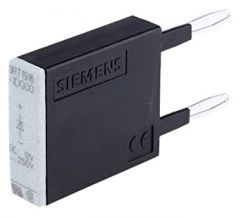 Siemens 3RT1916-1DG00 Surge suppressor