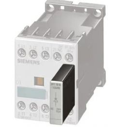 Siemens 3RT1916-1JK00 LED